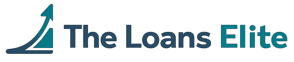 The Loans Elite