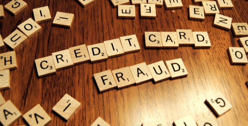 Credit-Card_Credit-Card-Fraud-What-It-Is-And-How-To-Avoid-It