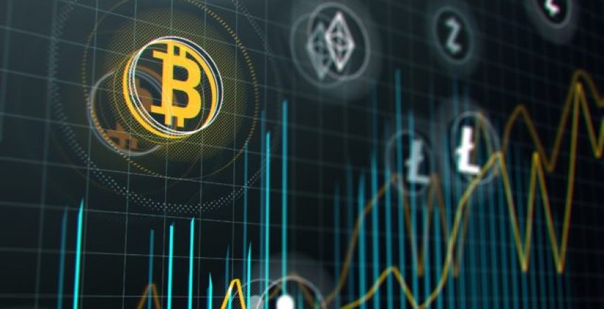 Cryptocurrency-Bitcoin-Blockchian-Dice-e1552251955672