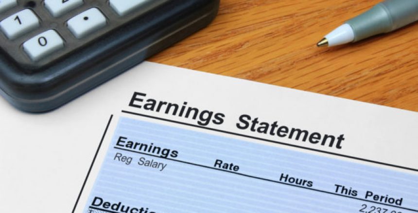 Earnings-statement_43_0-e1552252365913