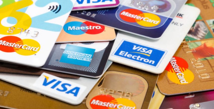 Piles-of-Credit-Card-Debt-e1552248932670
