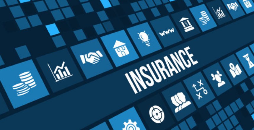 insurance-3-e1552248761592